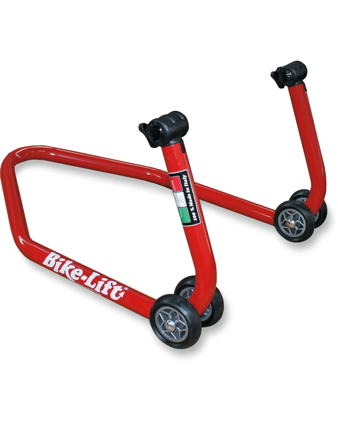 Задна стойка BIKE-LIFT B-LIFT RS-17