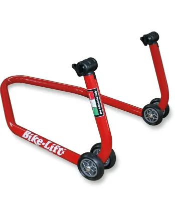 Задна стойка BIKE-LIFT B-LIFT RS-17