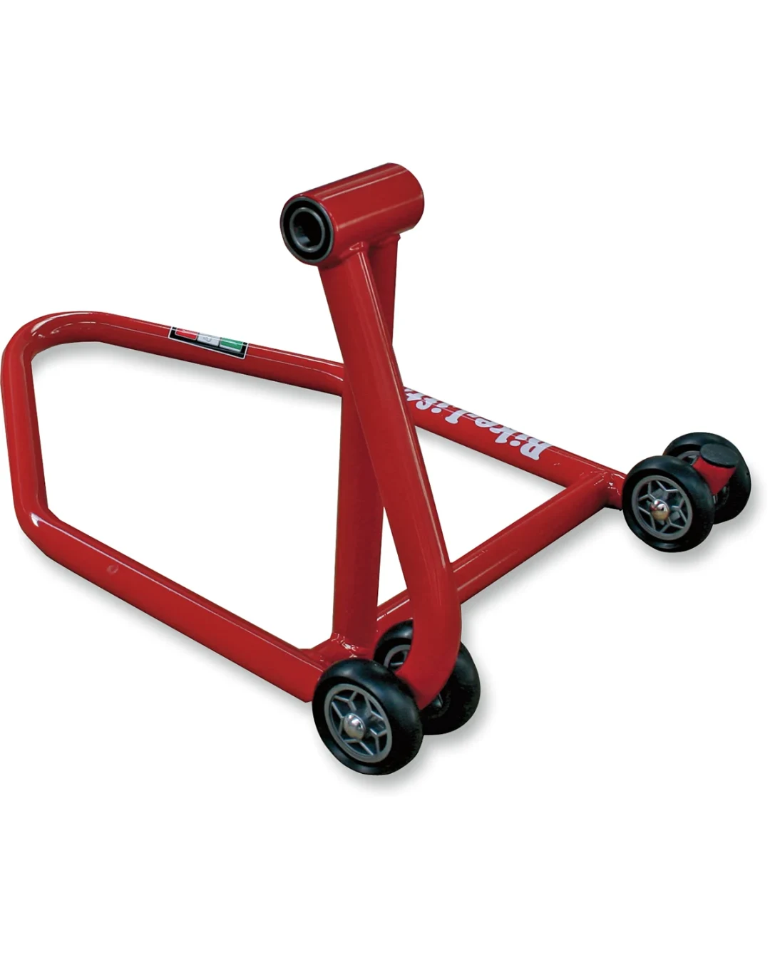 Задна стойка BIKE-LIFT RS-16/R - дясна