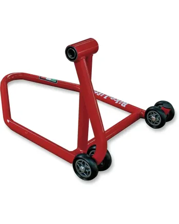 Задна стойка BIKE-LIFT RS-16/R - дясна