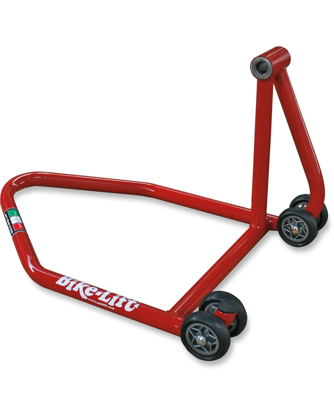 Задна стойка BIKE-LIFT RS-16