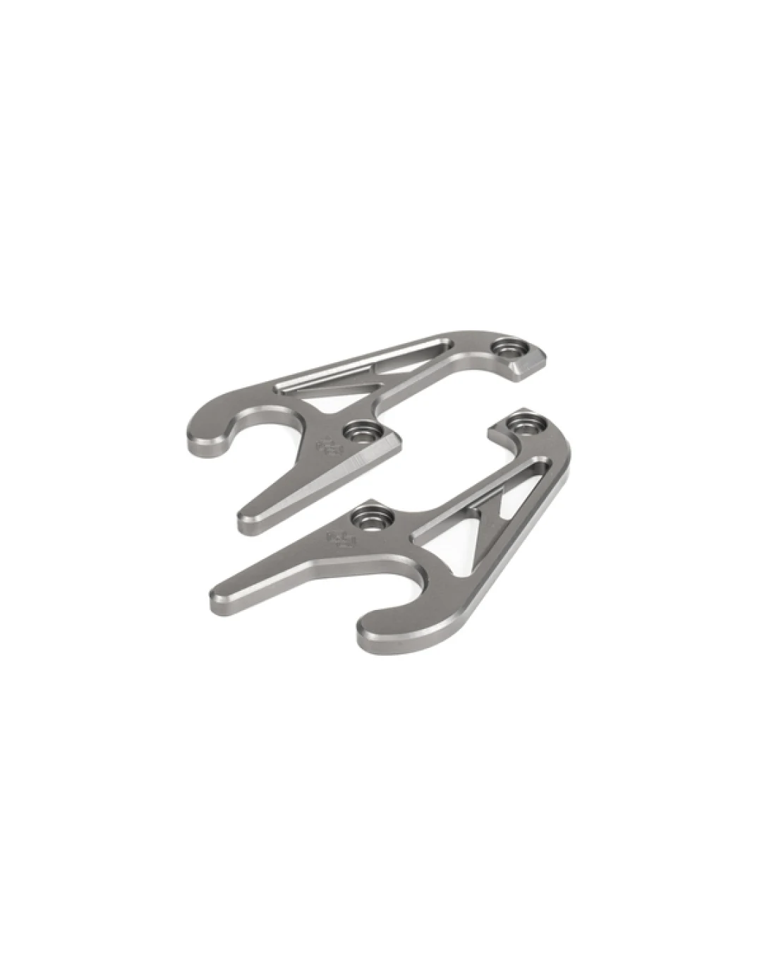 Задна стойка GILLES REAR STAND HOOK CBR 1000 RR 23