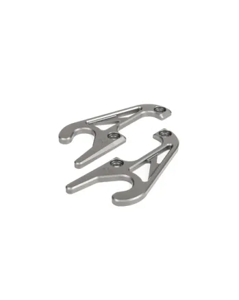 Задна стойка GILLES REAR STAND HOOK CBR 1000 RR 23
