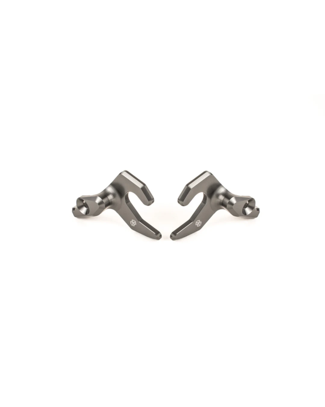 Задна стойка GILLES REAR STAND HOOK
