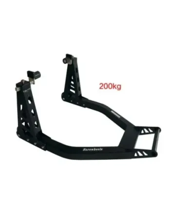 Задна стойка за мотор DBS MOTO HGL04263