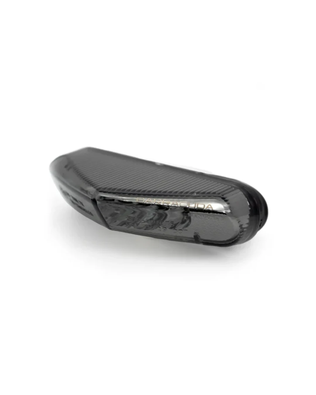 ЗАДНА СВЕТЛИНА BARRACUDA MINI TIGER LED