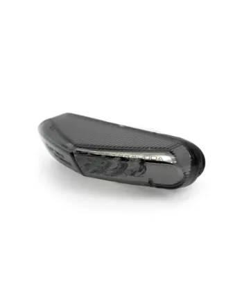 ЗАДНА СВЕТЛИНА BARRACUDA MINI TIGER LED
