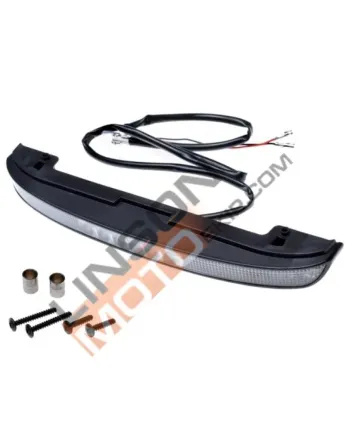 Задна светлина за куфар SHAD SH40/SH42/SH45/SH46
