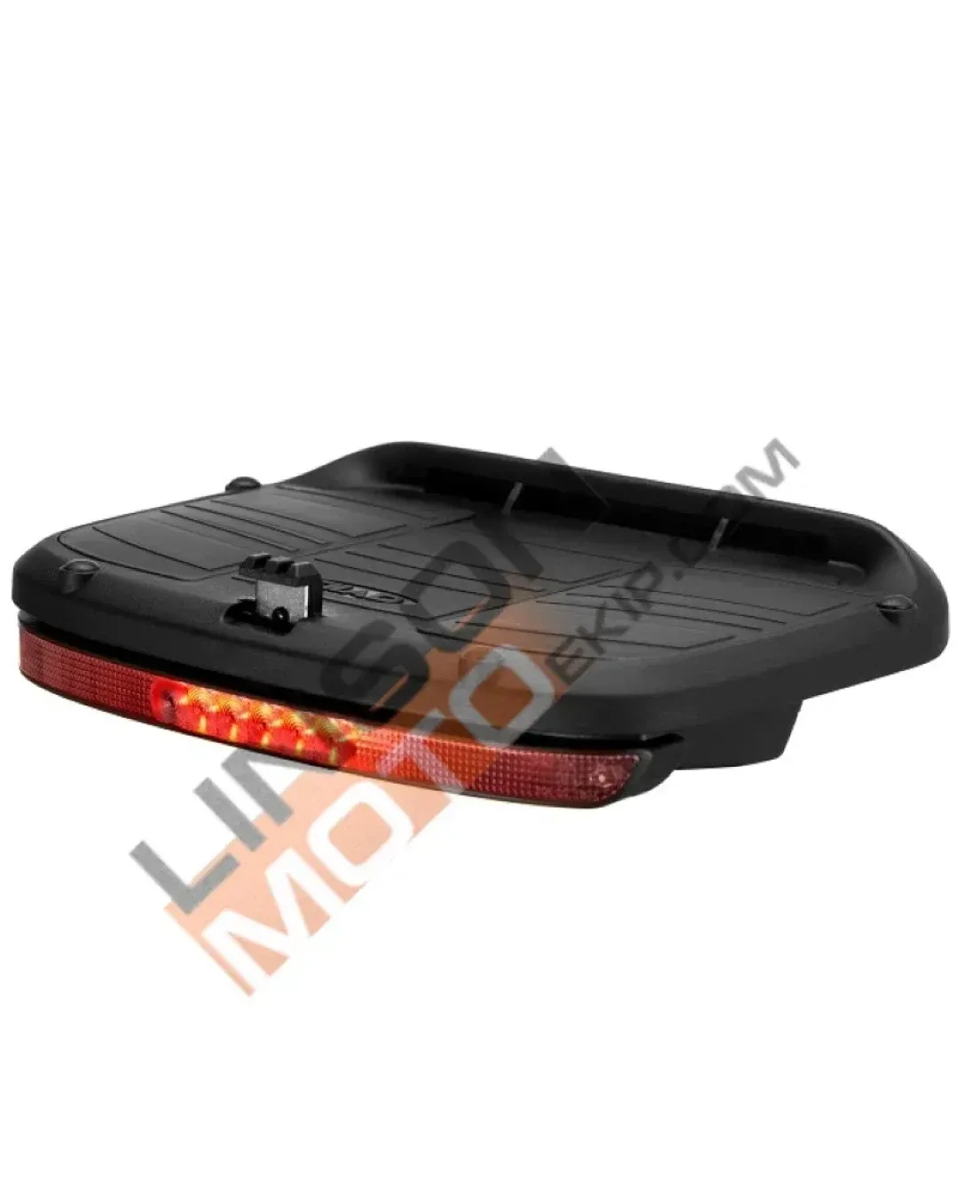 Задна светлина за куфар SHAD SH40/SH42/SH45/SH46