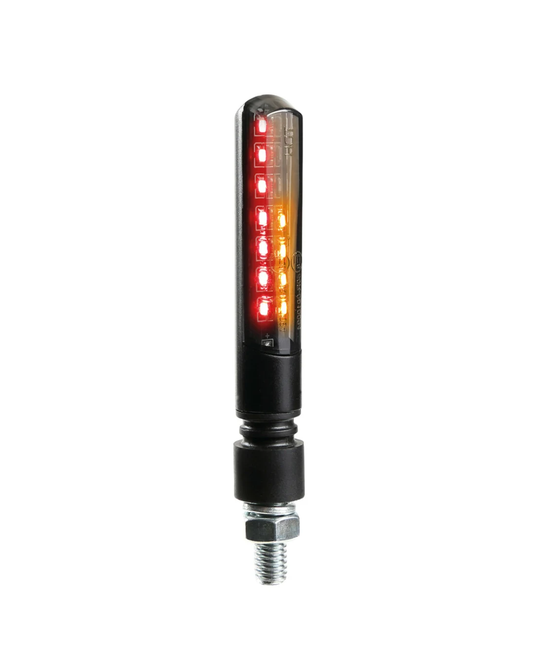 Задни мигачи/светлини Line SQ  - 12V LED - 90477