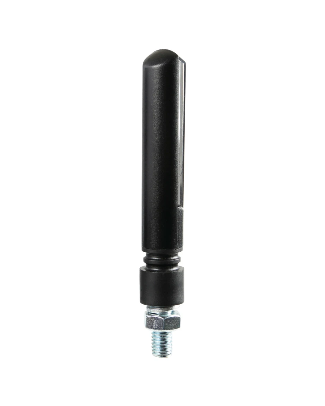 Задни мигачи/светлини Line SQ  - 12V LED - 90477