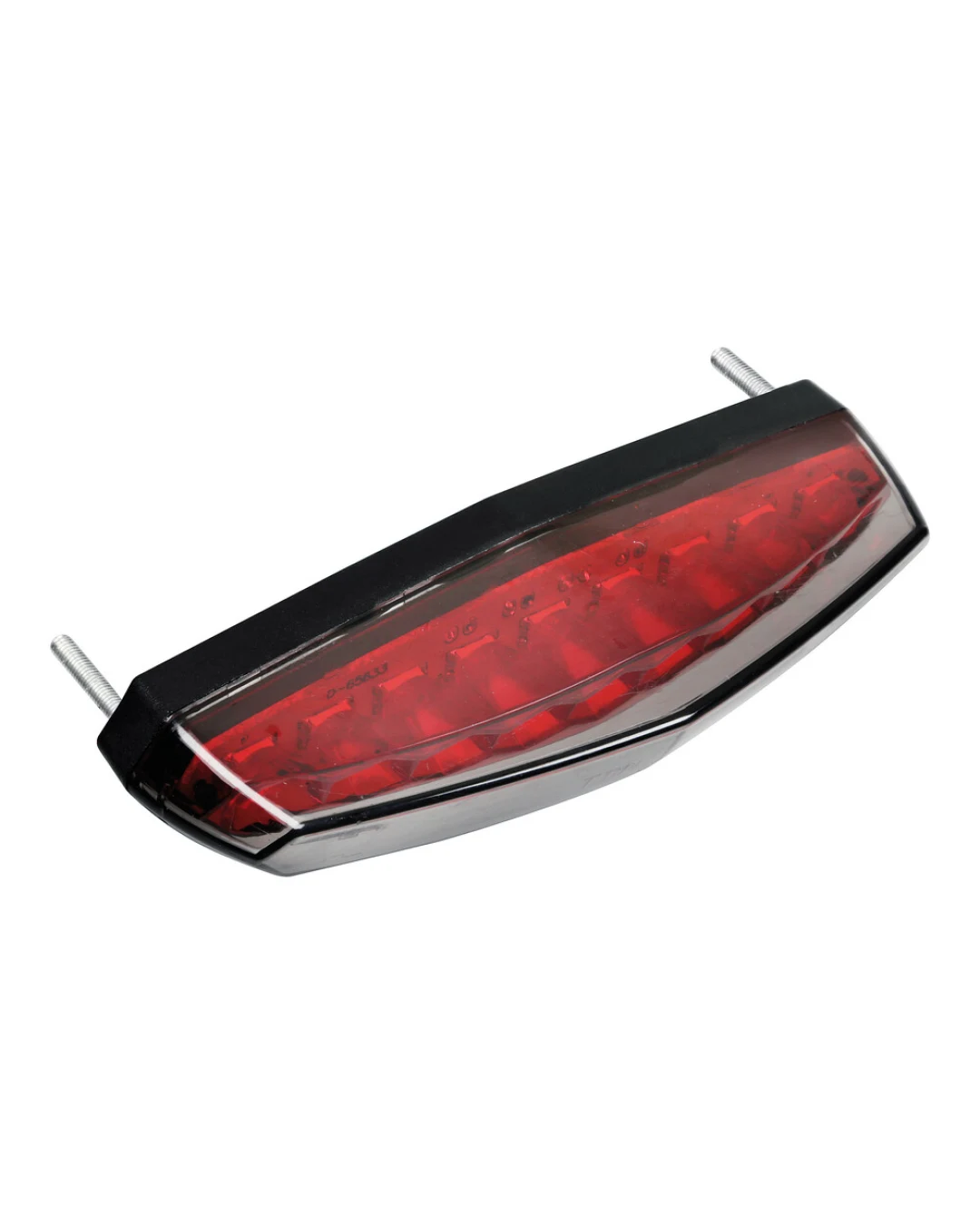 Задни светлини "Hirox" Led 12V - 90161