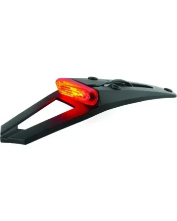 Задни светлини POLISPORT RS LED