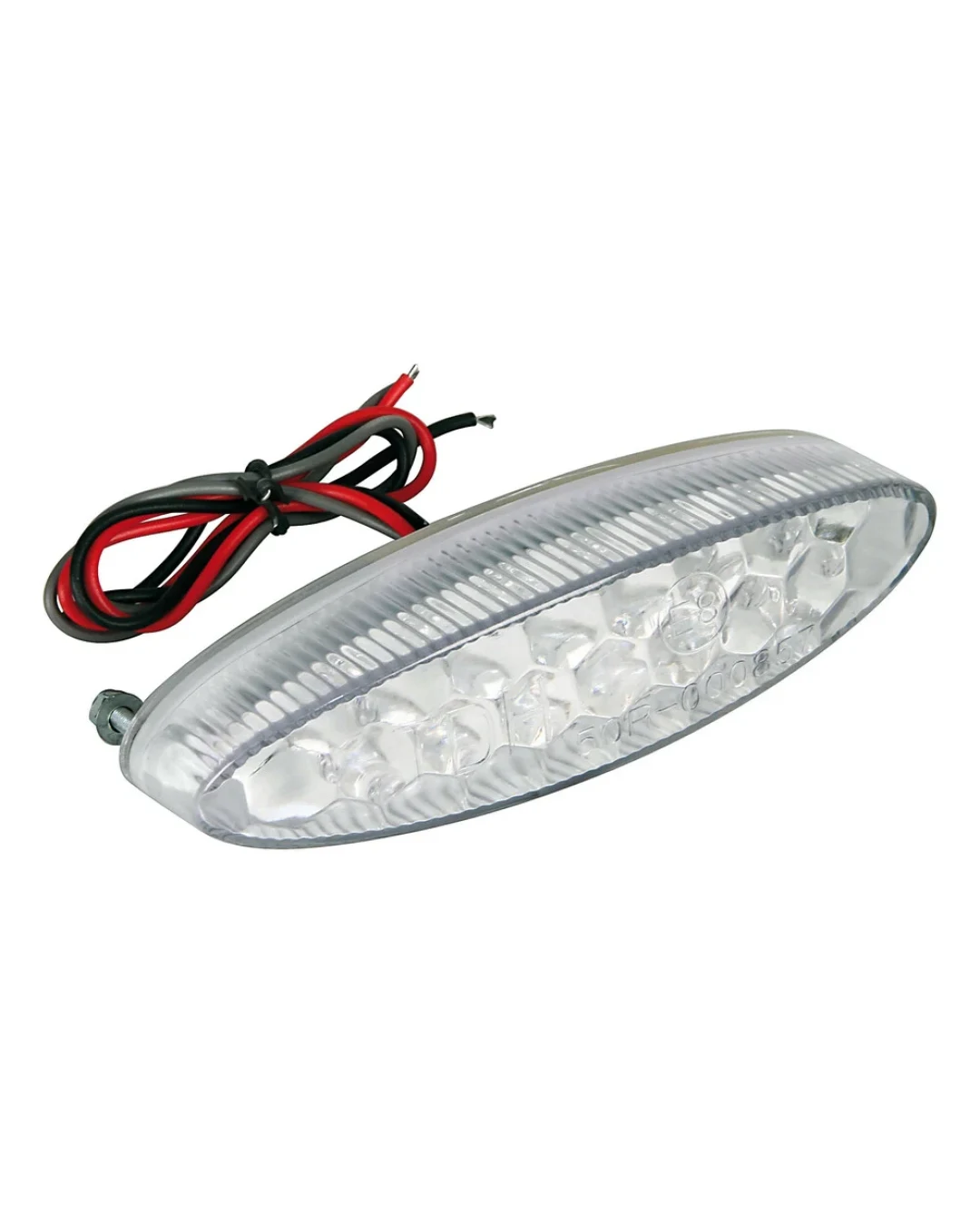 Задни светлини "Porster" Led 12V - 90159