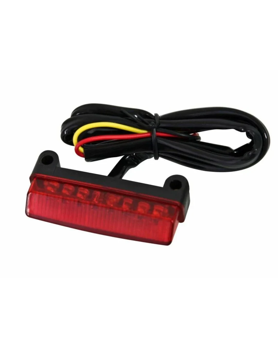 Задни светлини RACETECH LED 12V