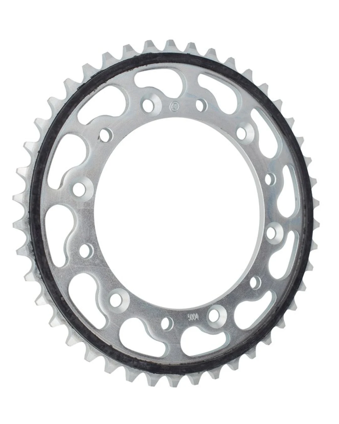 Задно зъбчато колело TROFEO 365004R41