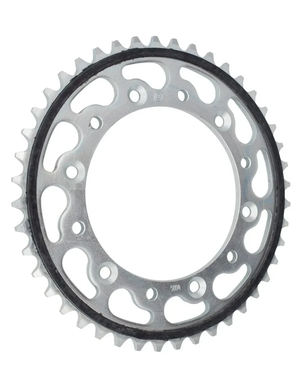 Задно зъбчато колело TROFEO 365004R41