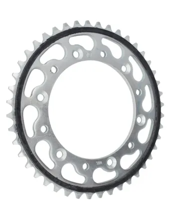 Задно зъбчато колело TROFEO 365004R41