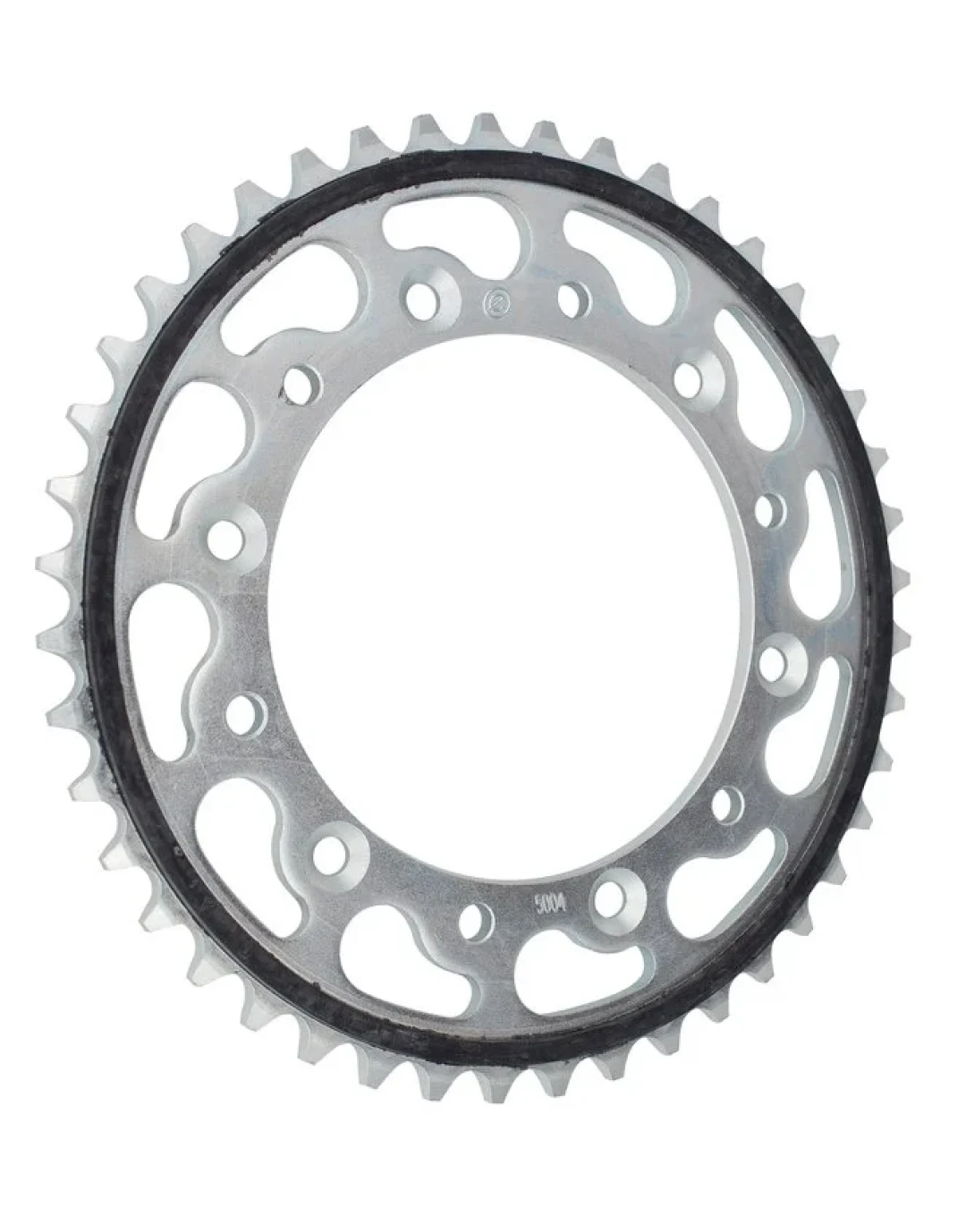 Задно зъбчато колело TROFEO 365004R44