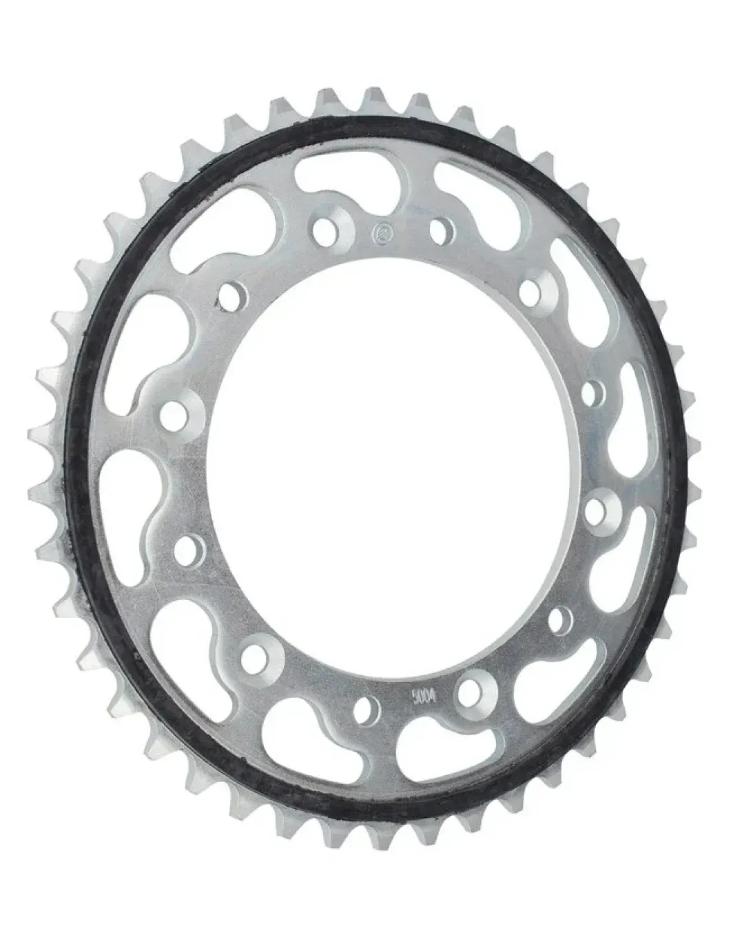 Задно зъбчато колело TROFEO 365004R44