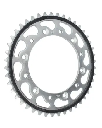 Задно зъбчато колело TROFEO 365004R44