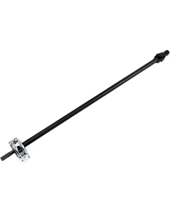 Задвижващи валове RR MSE MOOSE RACING PAPRS-1013