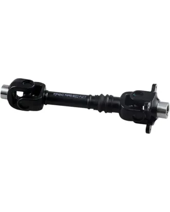 Задвижващи валове RR MSE MOOSE RACING PAPRS-8023