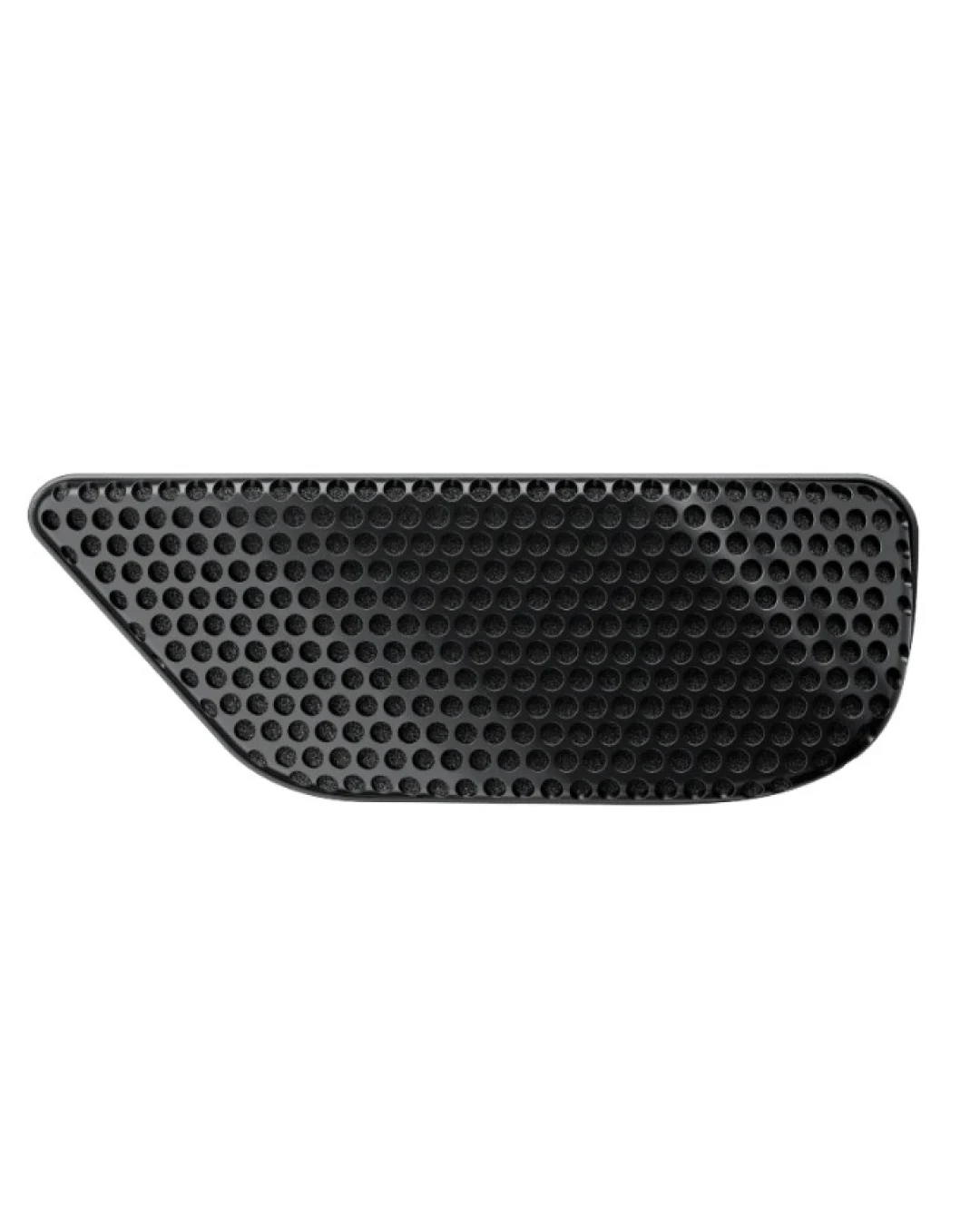 Заглушител за вятър Insta360 Ace Pro 2 Wind Guard
