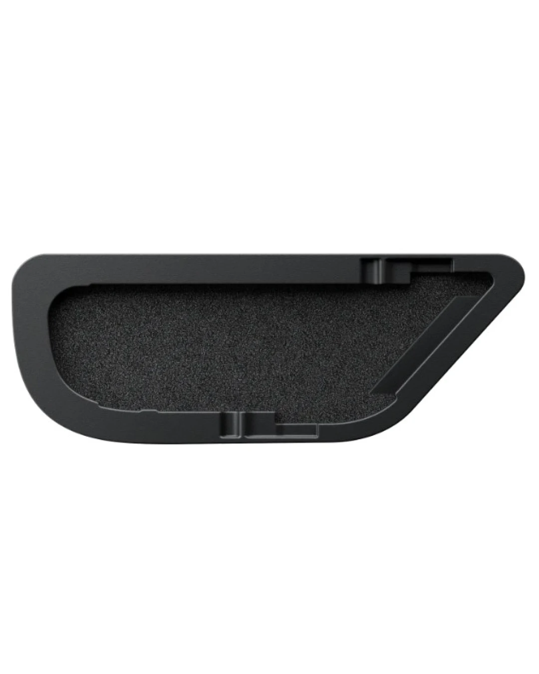 Заглушител за вятър Insta360 Ace Pro 2 Wind Guard