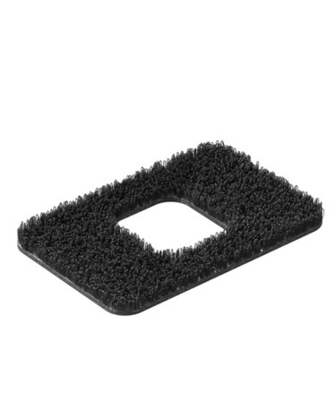 Заглушител за вятър Insta360 X4 Mic Wind Muff