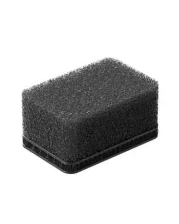 Заглушител за вятър Insta360 X4 Mic Wind Muff