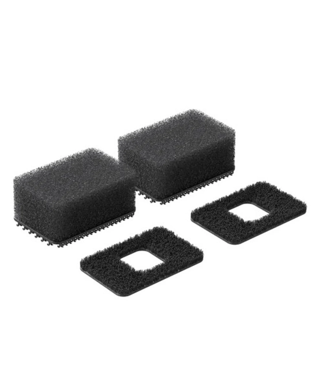 Заглушител за вятър Insta360 X4 Mic Wind Muff