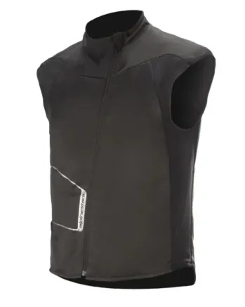 Загряващ елек ALPINESTARS HT HEAT TECH VEST