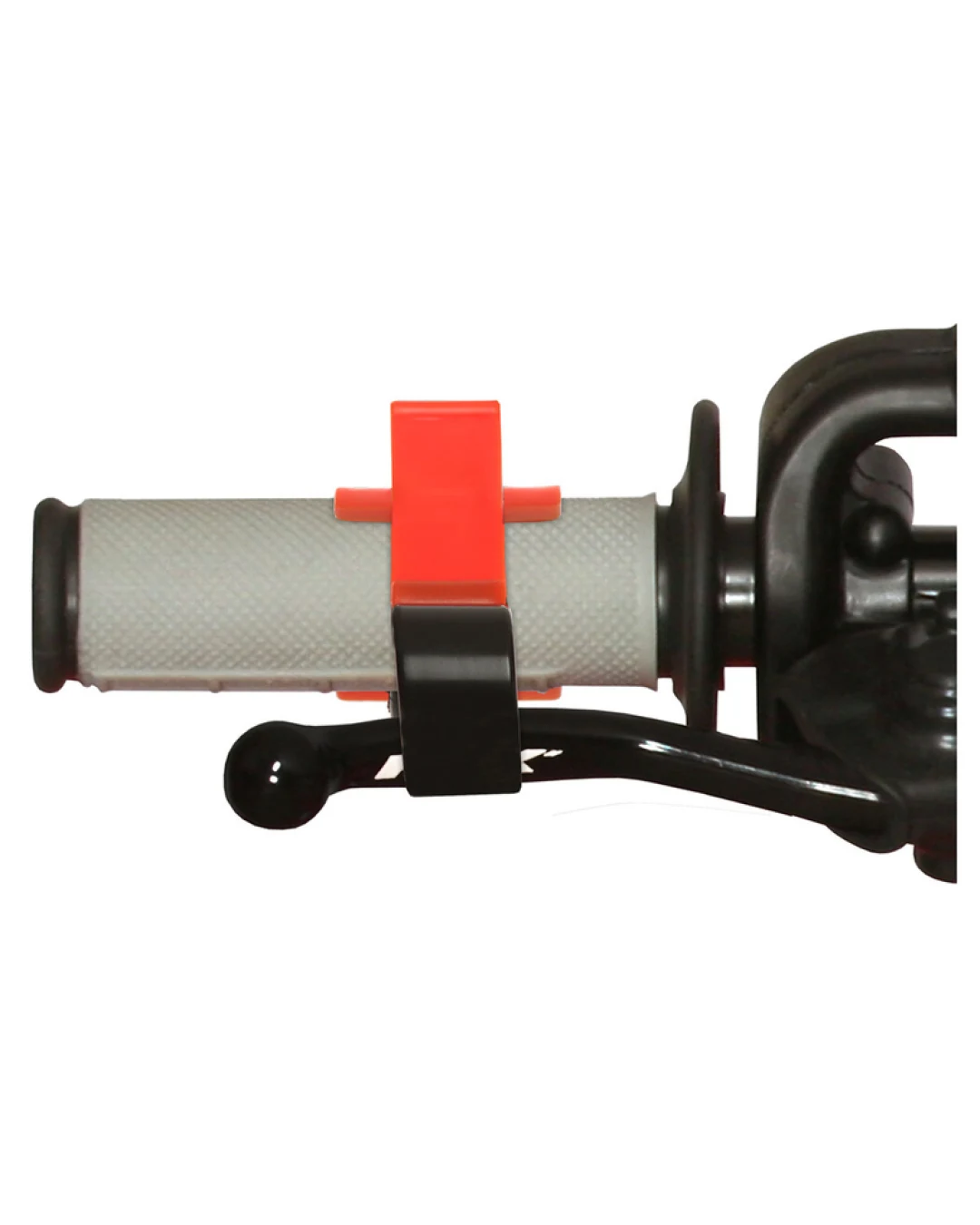 Заключвалка за спирачка RFX Race Series Universal Brake Lock