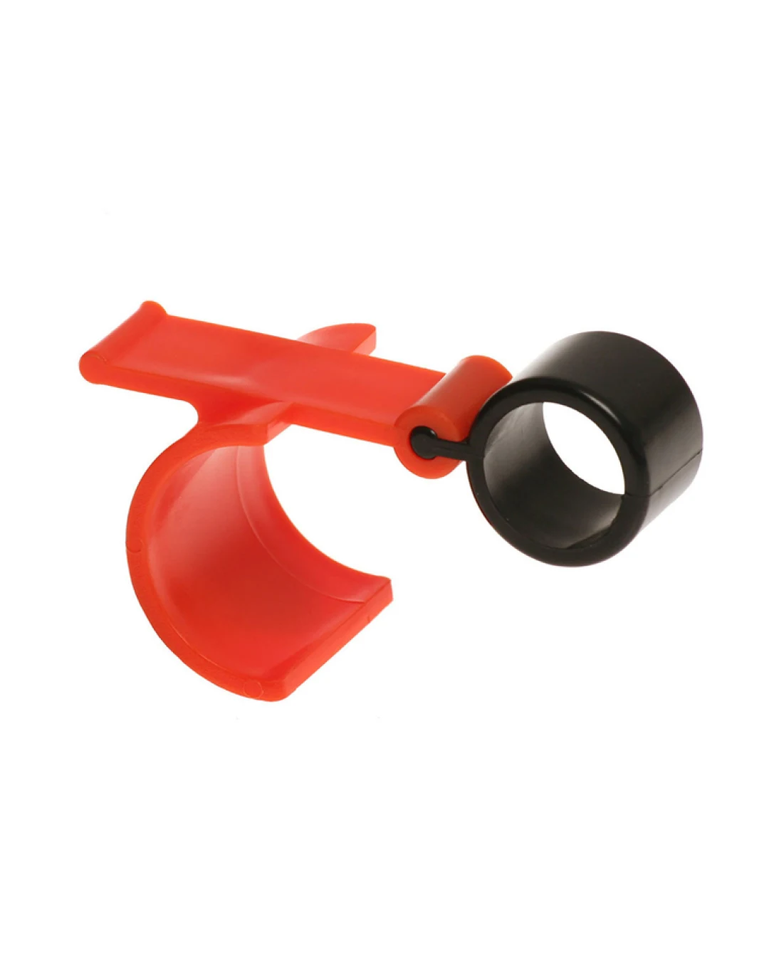 Заключвалка за спирачка RFX Race Series Universal Brake Lock