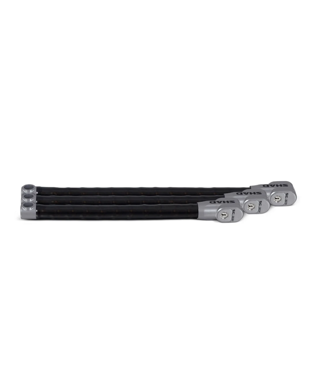 Заключване за кормило на скутер SHAD SERIES 3 - 38cm