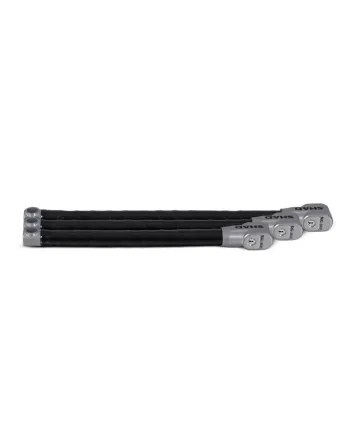 Заключване за кормило на скутер SHAD SERIES 3 - 38cm