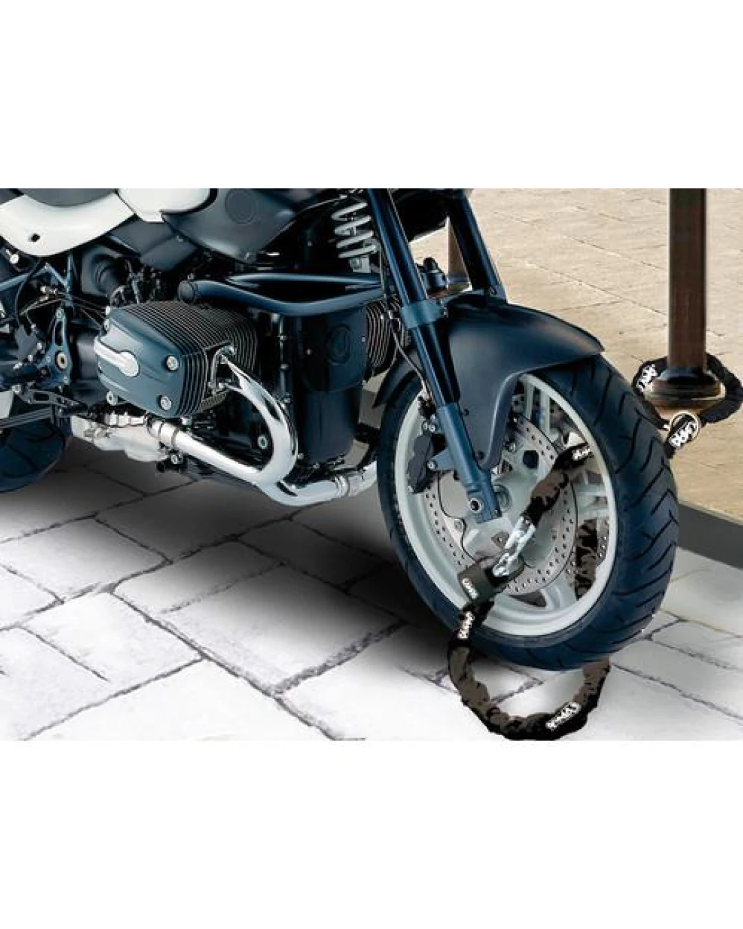Заключващa мото верига – C-LOCK 150R 90632