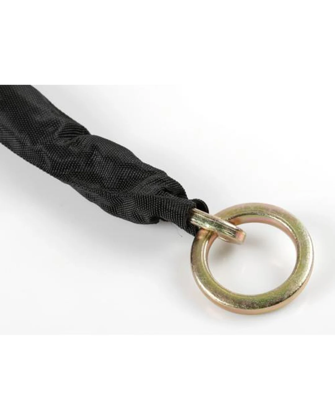 Заключващa мото верига – C-LOCK 150R 90632