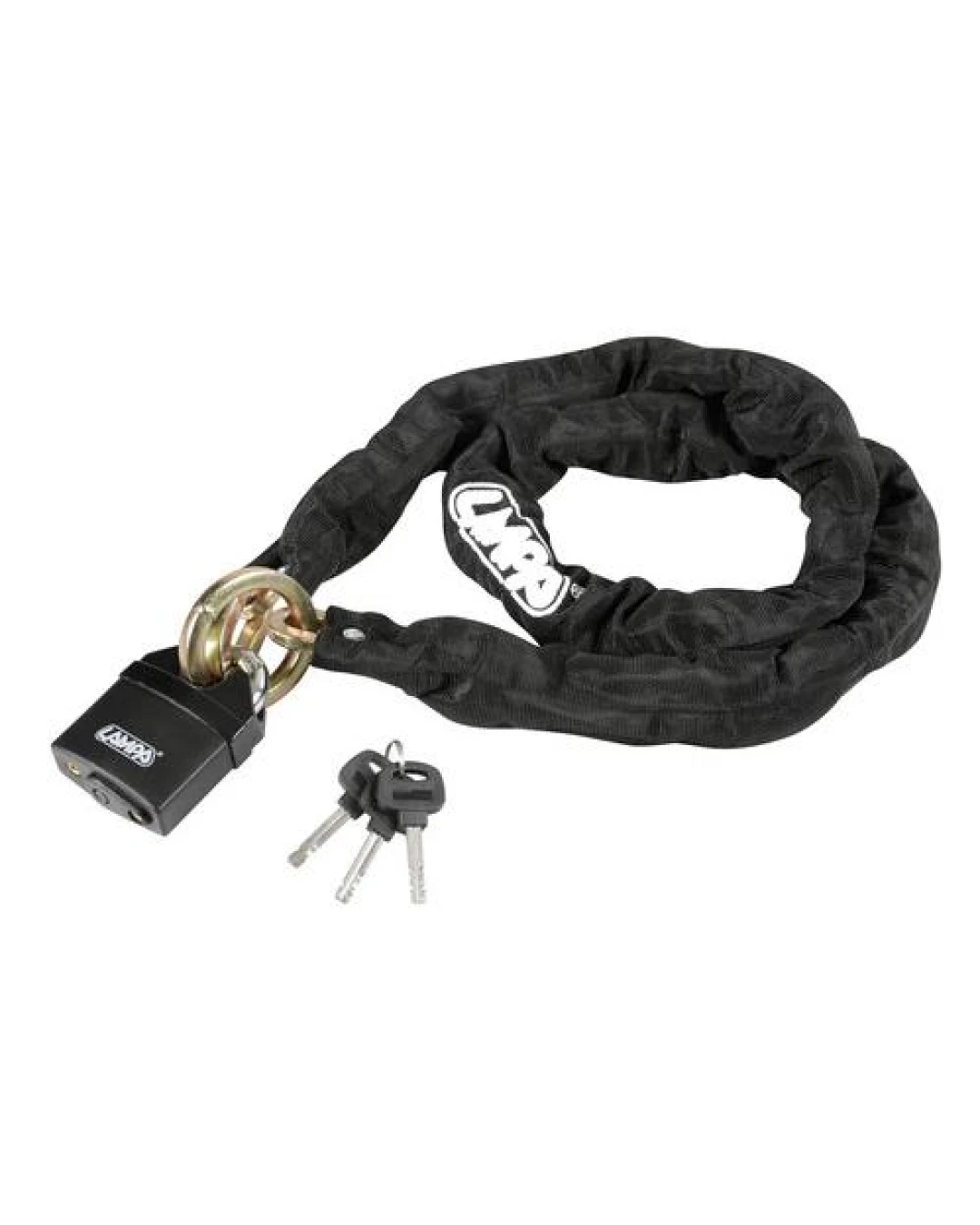 Заключващa мото верига – C-LOCK 150R 90632