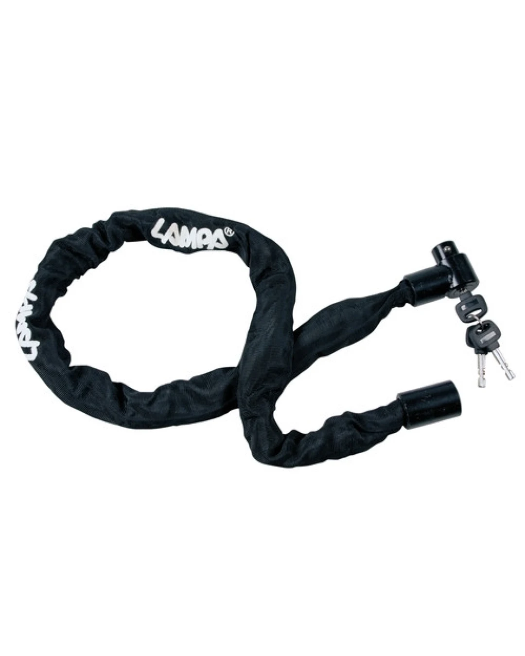 Заключващa мото верига – VIPER 90600
