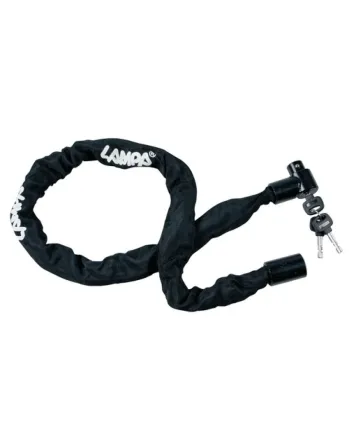 Заключващa мото верига – VIPER 90600