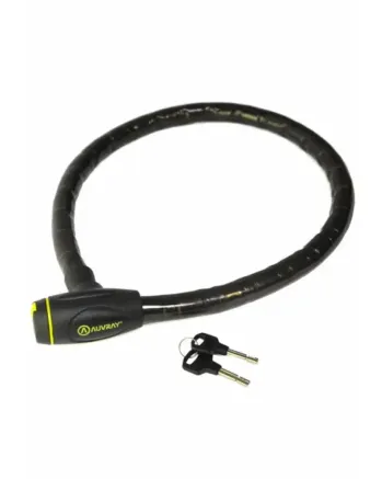 Заключваща верига AUVRAY ATC•150