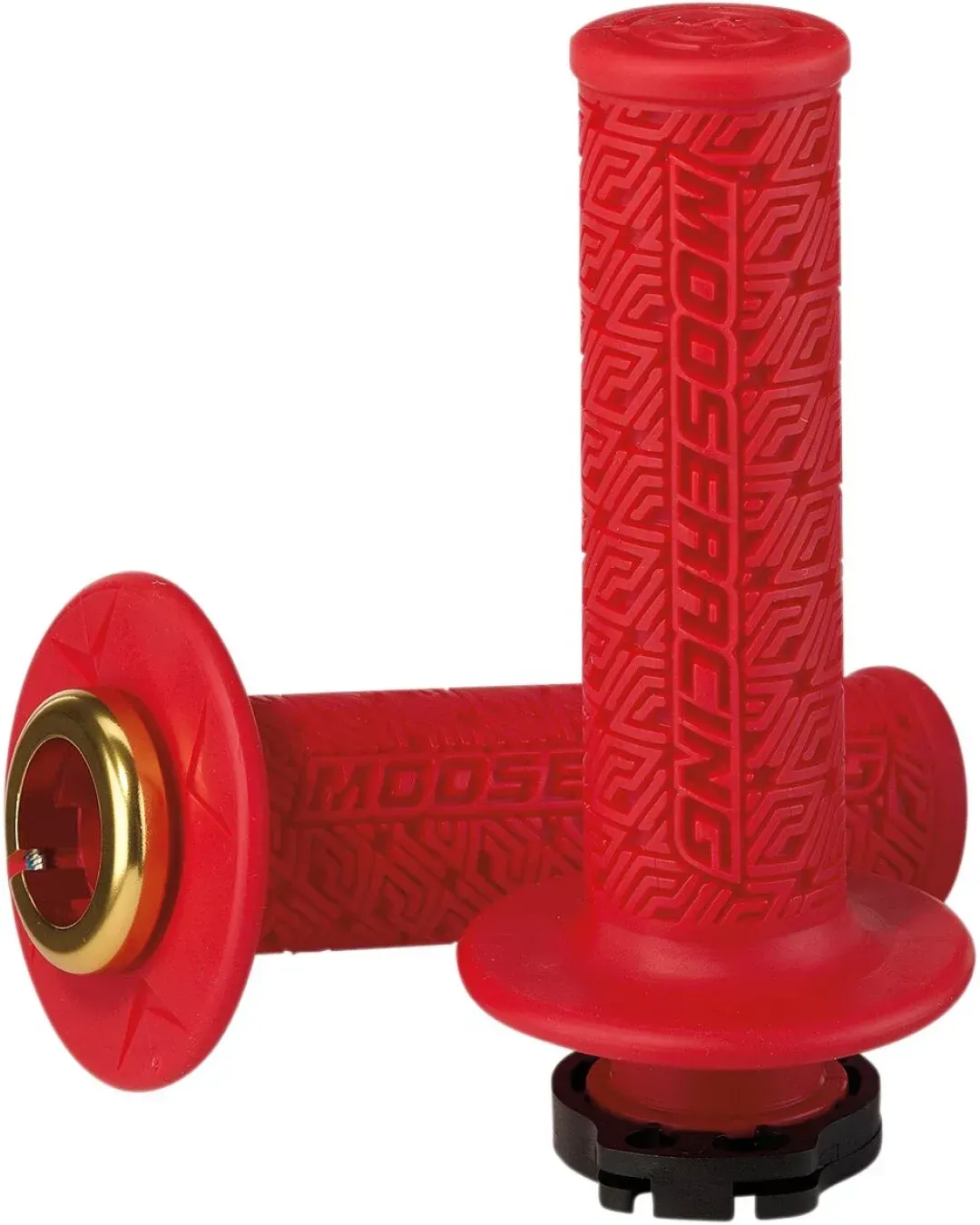 Заключващи ръкохватки MOOSE RD/GD MOOSE RACING B36MRR-D