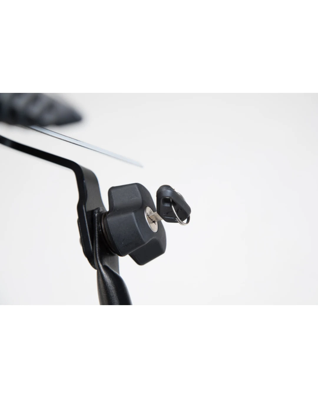 Заключващо устройство SW-MOTECH CARRIER ANTI-THEFT PRO
