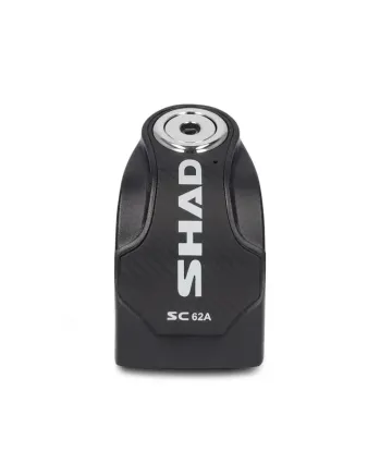 Заключващо устройство за диск с аларма SHAD SC62A 10mm black