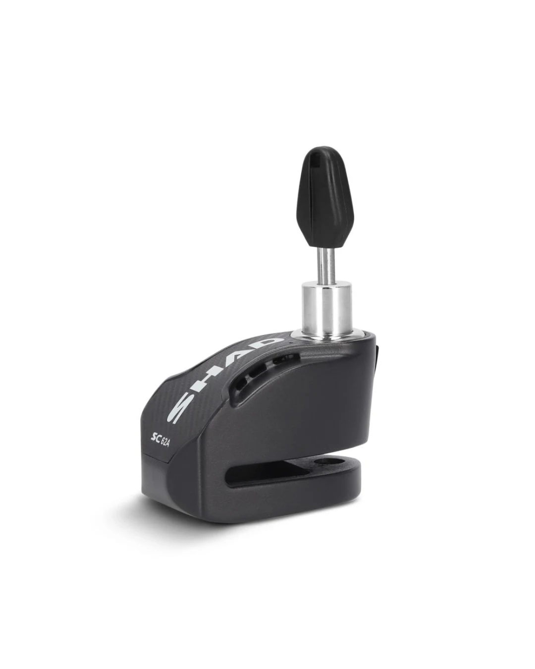 Заключващо устройство за диск с аларма SHAD SC62A 10mm black
