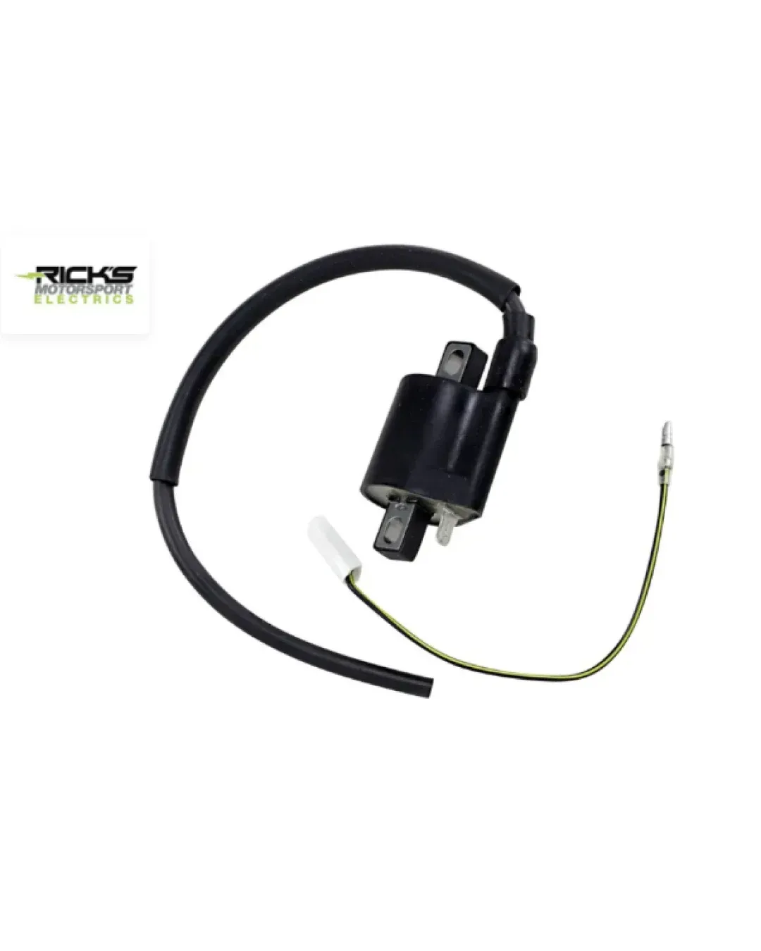 Запалителна бобина RICK'S MOTORSPORT ELECTRIC