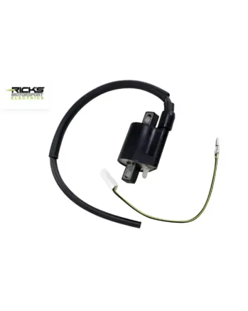 Запалителна бобина RICK'S MOTORSPORT ELECTRIC