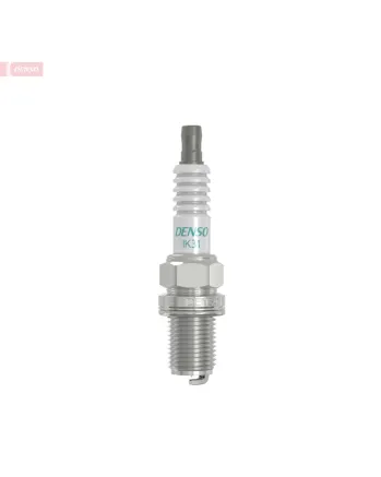 ЗАПАЛИТЕЛНА СВЕЩ DENSO IK31